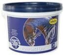 EquiForce elektrolīti 5kg
